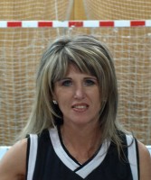 Iveta Rašková